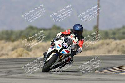 media/Nov-30-2025-TrackXperience (Sun) [[c0061d280f]]/3-Level 1/Session 3 (Turn 16)/